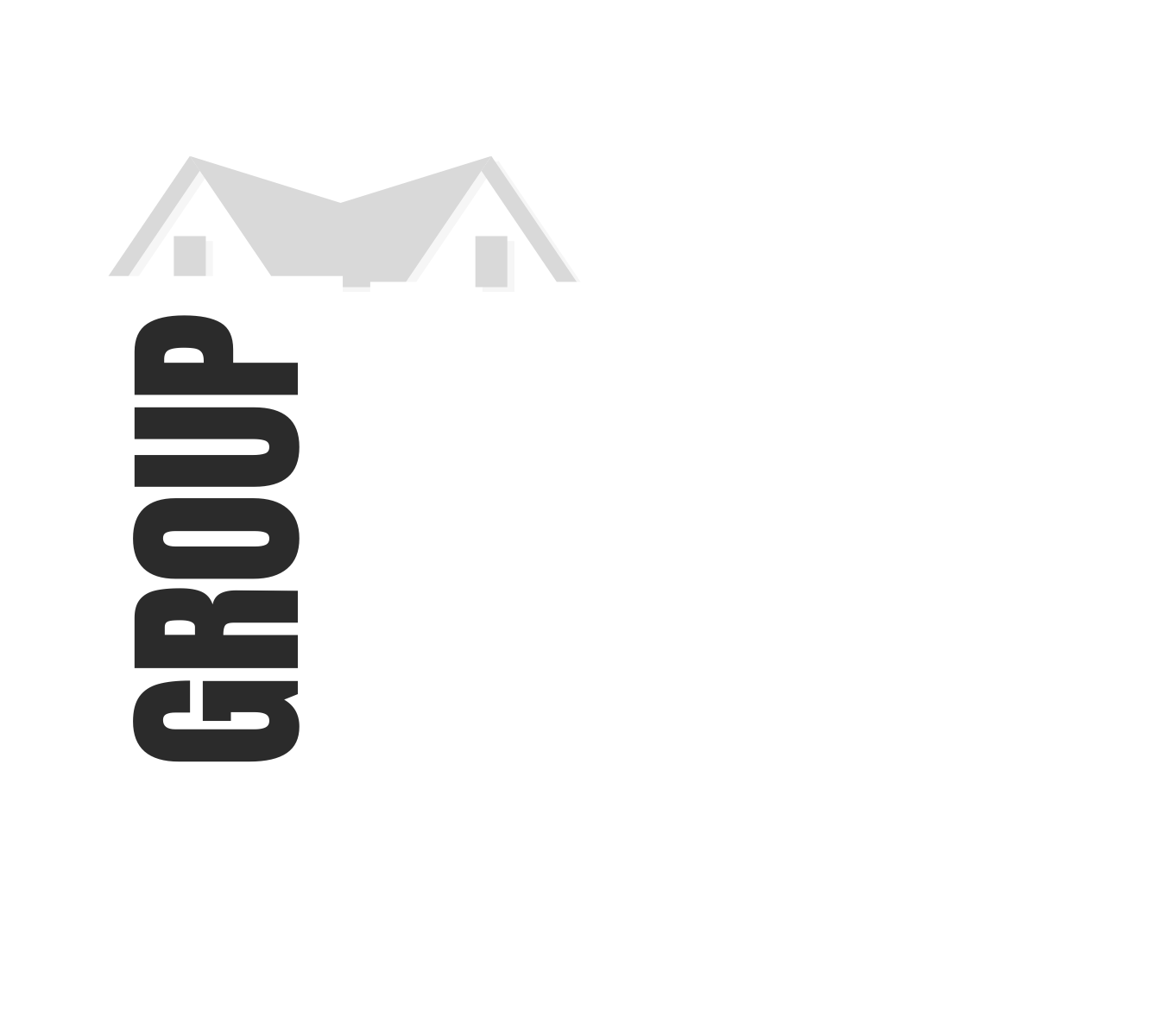 HCE GROUP